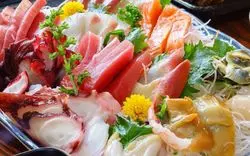 屋久島グルメ特集！絶対に食べてみたい絶品料理店5選♪