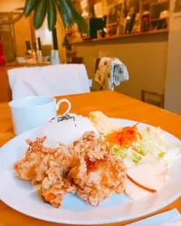 【大阪】駅近で美味しいグルメをご紹介♡上本町編Part2