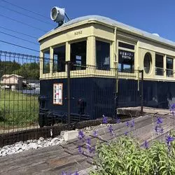 【長野】フォトジェニックな秋を♪別所温泉で街歩きはいかが？