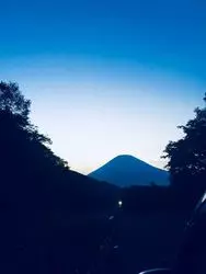 【北海道】本当は教えたくない♡ニセコ周辺の美味しいお店3選！