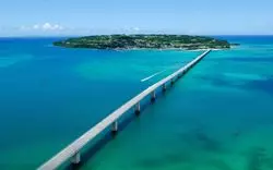 古宇利島を観光する？初めての沖縄旅を成功させるモデルコースも紹介