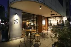 多種多様な人と交流ができる♪「CITAN Hostel」の宿泊記