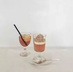 東京美味しい可愛い！カフェ巡りの旅♡【Part.4】