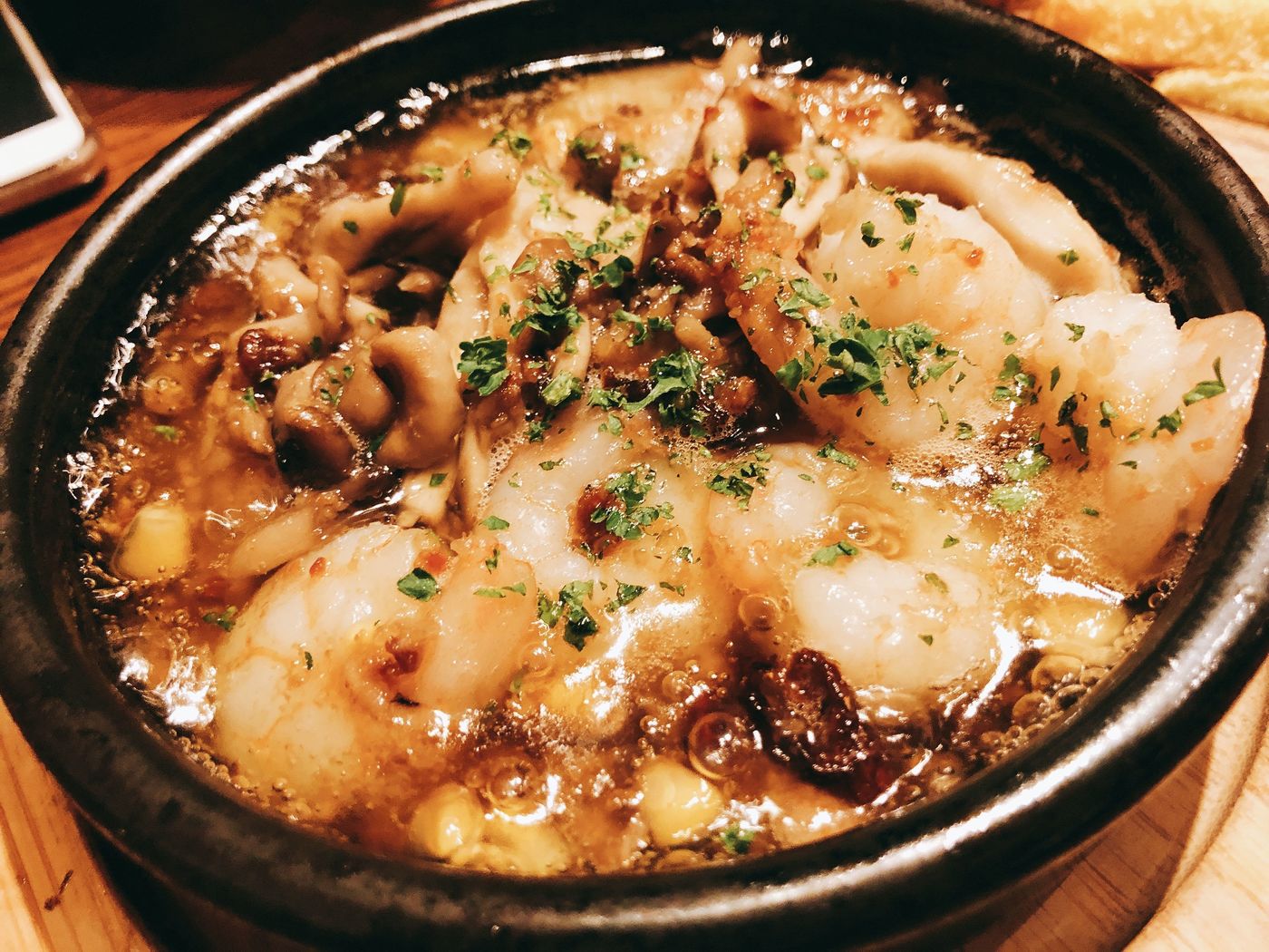 神田で大人バル気分♡名店「神田バンバール」が絶品揃いでおすすめ♪の画像