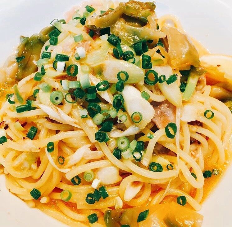 神田で大人バル気分♡名店「神田バンバール」が絶品揃いでおすすめ♪の画像
