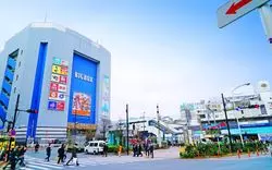 【食事するならここ◎】高田馬場の外れないお店5選！