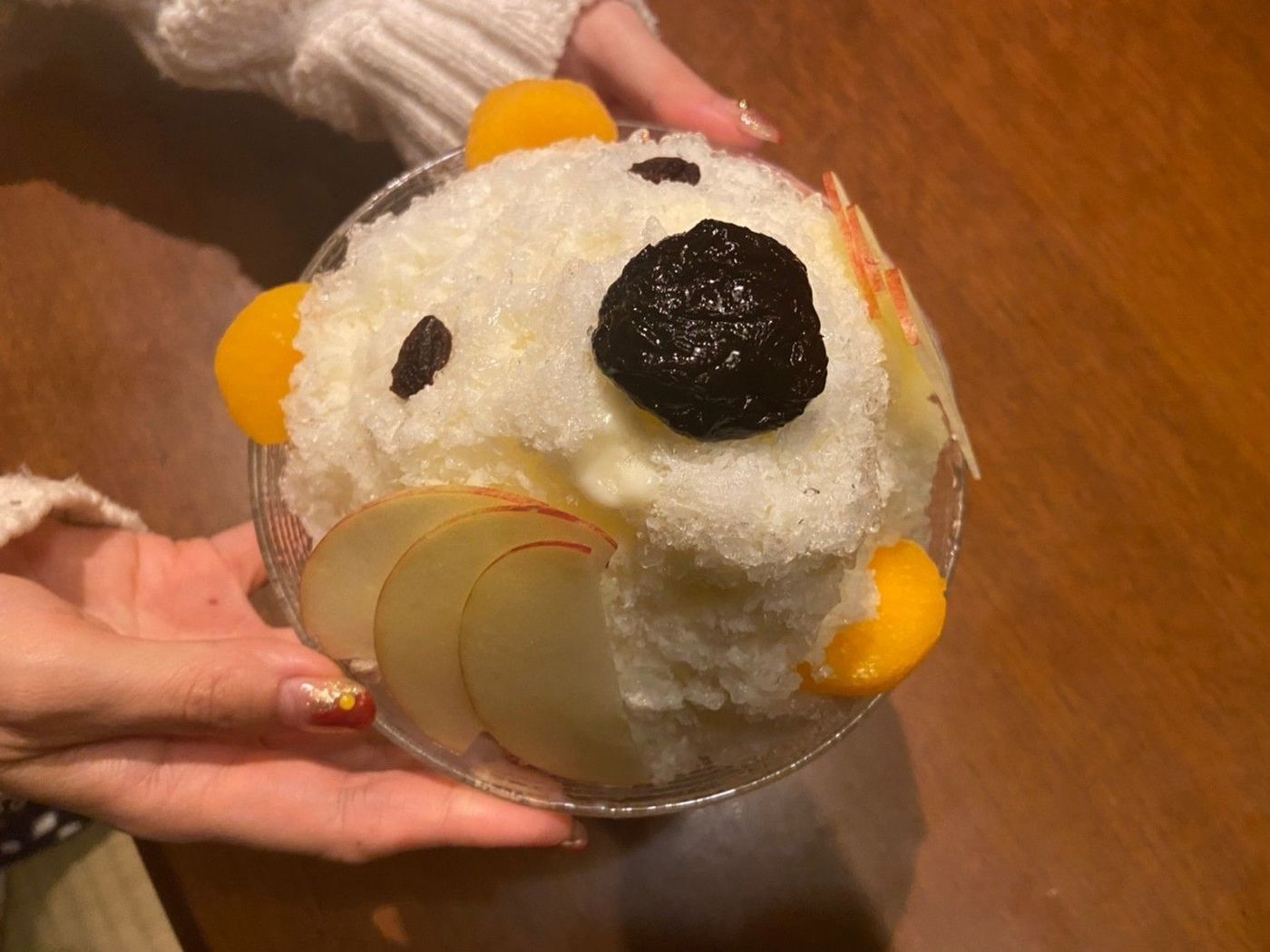大人の空間でゆったり食事会！絶品もつ鍋店「西麻布イマドキ」へ行ってみたの画像