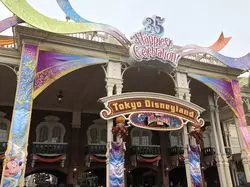 もう困らない♪東京ディズニーリゾート35周年＆ハロウィーンおすすめお土産！