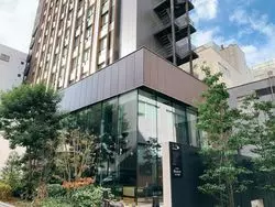 駅チカで眺めも抜群♡「JR九州ホテルブラッサム新宿」の宿泊記！