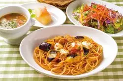 【新宿】コスパが良いビストロ◎フレンチ×和食の「びすとろふらんべ」♪