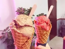 【兵庫】神戸のお洒落女子が通う！オススメのお洒落カフェ♡
