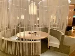 【新宿】赤ちゃん連れにオススメ♡ソファー席で楽しむランチをご紹介