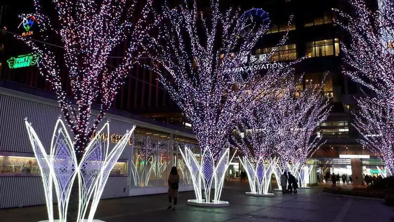 福岡 博多駅のおすすめスポット 厳選5選 Aumo アウモ 福岡 博多駅のおすすめスポット 厳選5選 Aumo アウモ