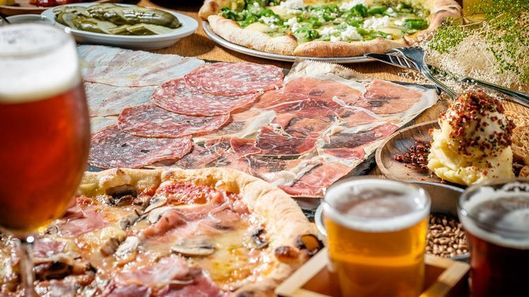 日本橋のおすすめ居酒屋10選 うまくて安い店から個室付きまで Aumo アウモ 日本橋のおすすめ居酒屋10選 うまくて安い店から個室付きまで Aumo アウモ