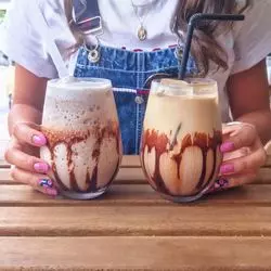 【沖縄】本格的なコーヒーが楽しめる！北谷カフェ3選！