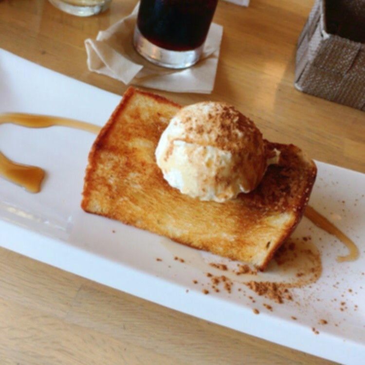 太田 おしゃれカフェ巡り好きは注目 料理も美味しい7店を紹介 Aumo アウモ