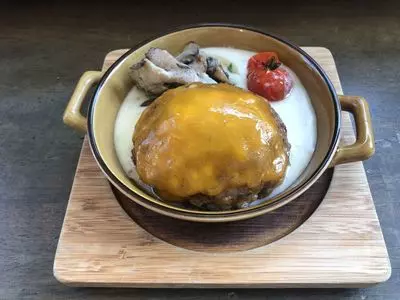 堀江 デートや女子会におすすめ 人気のおしゃれカフェランチ7選 Aumo アウモ