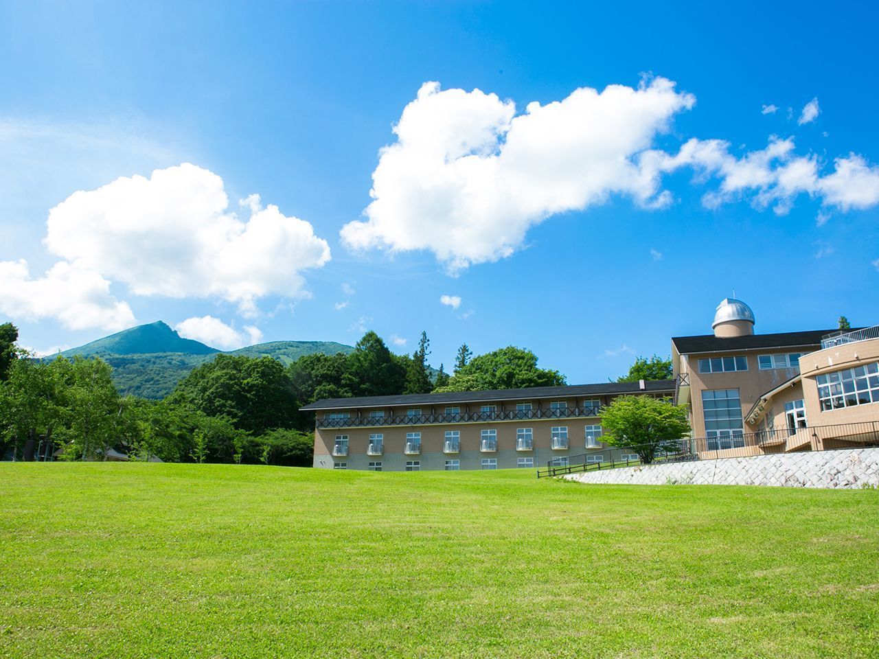 【2023年】福島のおすすめ観光地36選！春夏秋冬楽しむならここの画像