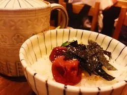 【福岡】グルメの宝庫！薬院駅周辺のおすすめ居酒屋4選☆