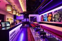 神戸で貸切幹事に任命されたら。「ASOBIBAR」で大逆転劇はじめます。