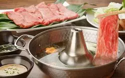 下北沢のしゃぶしゃぶといったらここ！美味しいおすすめ店8選