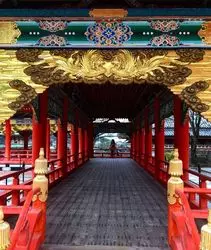 【愛媛〜広島】しまなみ海道1泊2日の旅☆海道前編☆