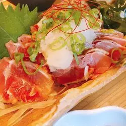 【大阪】環状線駅近の焼き鳥オススメ店をご紹介♡玉造編