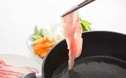 【三軒茶屋】おすすめのしゃぶしゃぶ7選♪人気＆定番のお店はここ