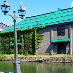 【北海道】小樽の穴場はココだ！グルメスポット3選をご紹介☆
