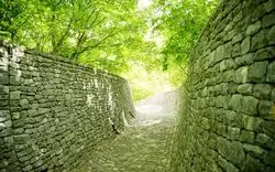 軽井沢へ行こう♪オススメ観光地をエリア別にご紹介！
