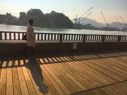 【愛媛〜広島】しまなみ海道1泊2日の旅☆尾道前編☆