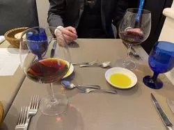 【接待大成功】イタリアン「REALTA」での会食がこんなに刺さるなんて…