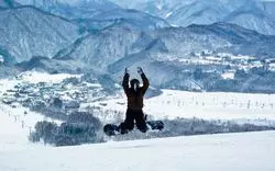 【2025】白馬でおすすめのスキー場6選！初心者向けコースも紹介