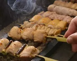 千歳烏山でおすすめのディナースポットをご紹介♪厳選6選