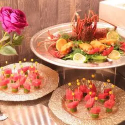 【名古屋の幹事さん必見】パーティーを華やかに！？話題沸騰中「Party Maker」を大特集♡
