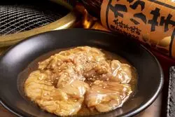 名古屋【焼肉さわぎ新栄店】新鮮ホルモンがおすすめ。24時間営業の焼肉店に迫る！