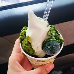 【北海道】札幌のオススメ！ほっこり和スイーツ3選♪
