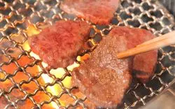 ねえ、中野で焼肉食べ放題したくない？安い美味い外せないお店6選