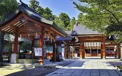 【2026】宮城の初詣スポット4選！訪れてほしいおすすめ神社をご紹介