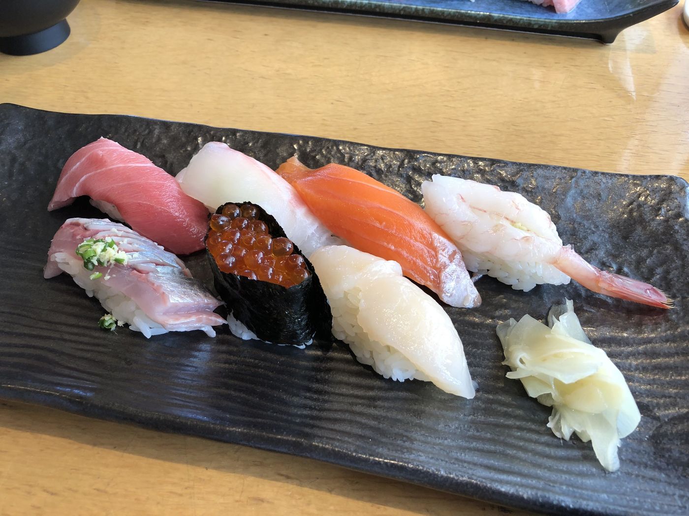 北海道の名物料理を味わえる都内のお店はここ！シーン別に紹介8選の画像
