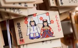 【絶景あり】九州の神社を巡ろう！有名どころからパワースポットまで