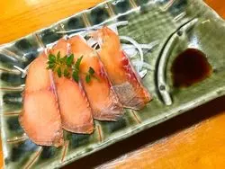 『美味しんぼ』にも登場！凄技シェフと手ぶら釣りの旅♪in 青森八戸