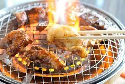 【町田】ホルモン好きの好みが見つかる♪おすすめ6店