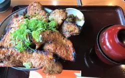 【おすすめ】埼玉の美味しい名物グルメを食べて胃袋を満たそう！