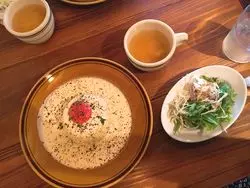 カフェの町・大阪の中崎町でレトロを感じよう♪