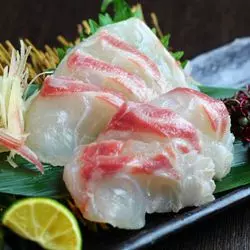 【関内駅徒歩約1分】居酒屋「直七 関内店」の魚がうまい！宴会や貸切にも◎