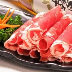 「澣花火鍋 新宿歌舞伎町店」で女性人気急上昇中の"火鍋"を堪能！