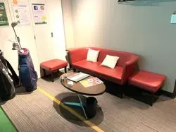 【飲み屋街でゴルフ！？】バーとゴルフの素敵な出会い「G8-ONE」