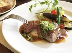 【大阪】天満橋駅直結！気軽に楽しめるコスパ◎なホテルランチ♡