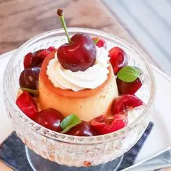 【二子玉川】オシャレなのにくつろげる♡オススメのカフェ3選